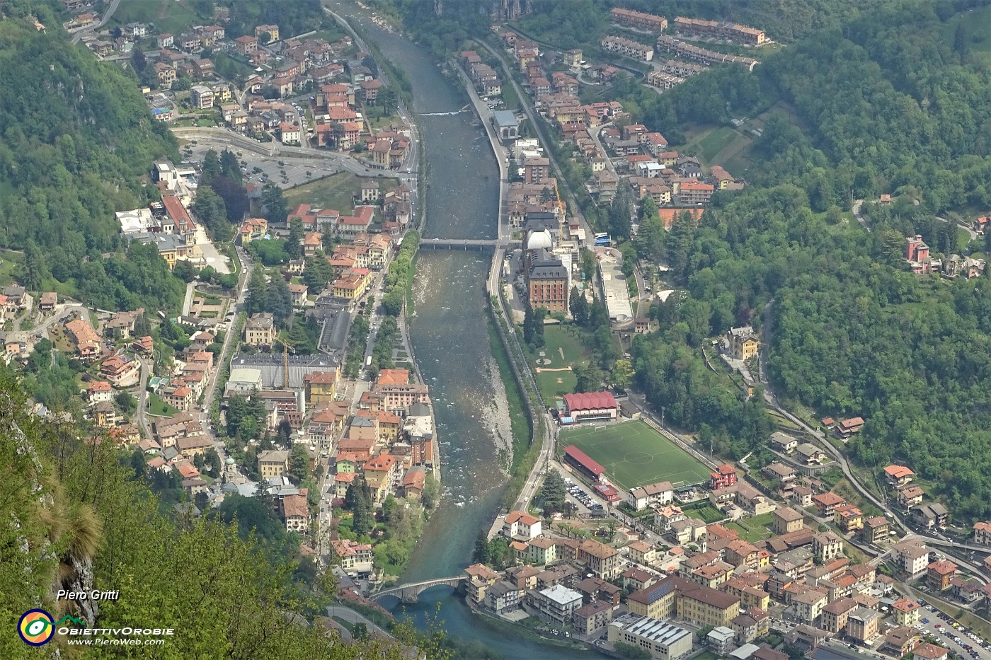 57 Dallo Zucco vista su San Pellegrino Terme.JPG